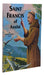 Saint Francis Of Assisi - Part of the St. Joseph Picture Books Series