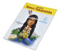 Saint Kateri Tekakwitha - Part of the St. Joseph Picture Books Series