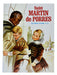 Saint Martin De Porres - Part of the St. Joseph Picture Books Series