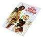 Saint Martin De Porres - Part of the St. Joseph Picture Books Series