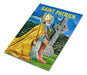 Saint Patrick - Part of the St. Joseph Picture Books Series