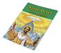 Saint Peter The Apostle - Part of the St. Joseph Picture Books Series