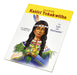 Sainte Kateri Tekakwitha - 24 Pieces Per Package