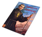 Saints Of The Americas - Part of the St. Joseph Picture Books Series