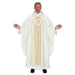 San Marino Chasuble Collection