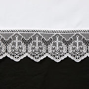 Santa Croce Traditional Alb