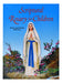 Scriptural Rosary For Children - Part of the St. Joseph Picture Books Series