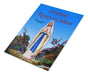 Scriptural Rosary For Children - Part of the St. Joseph Picture Books Series