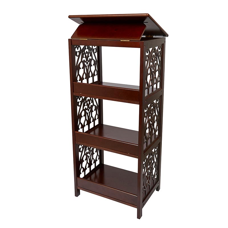 St. Albans Book Stand / Lectern