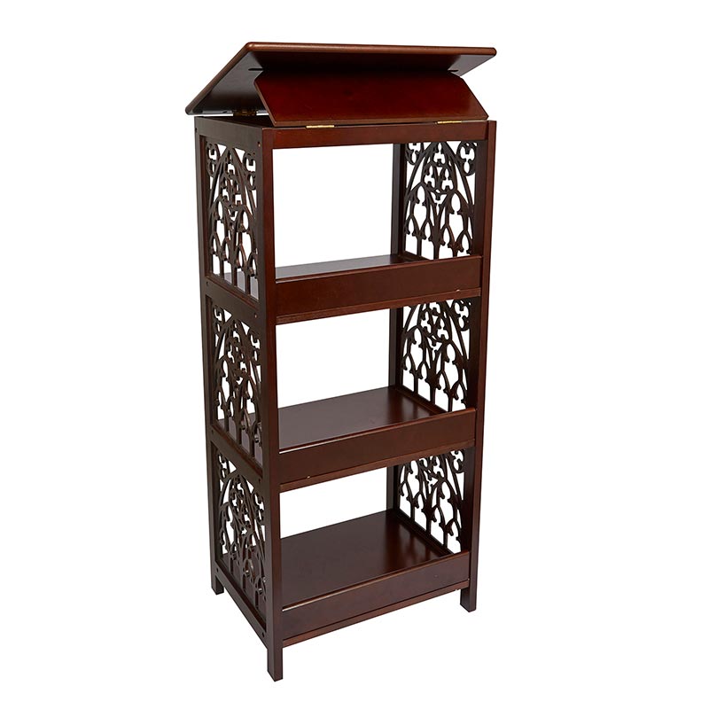 St. Albans Book Stand / Lectern