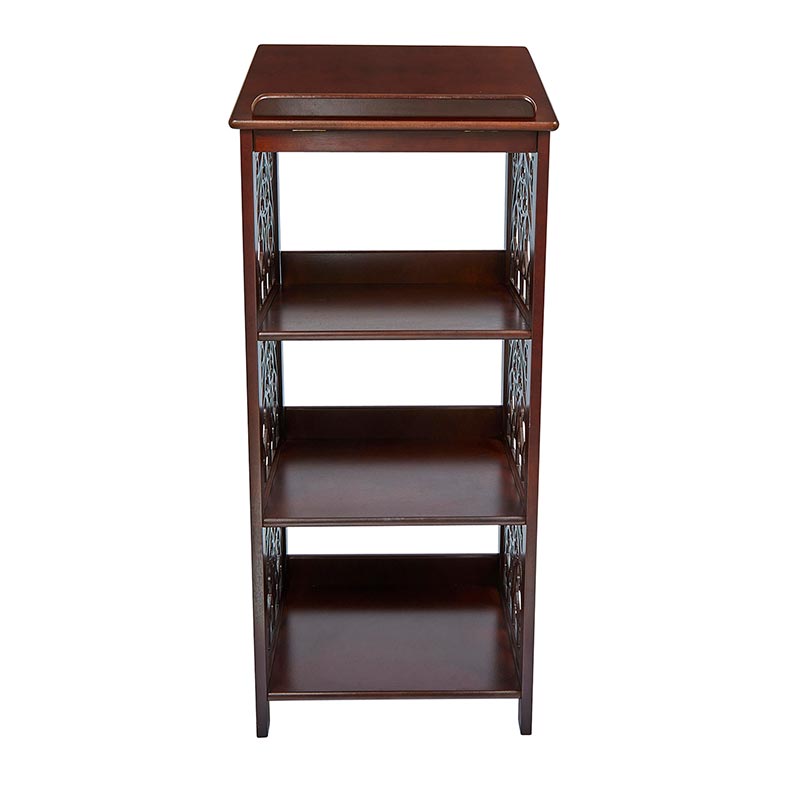 St. Albans Book Stand / Lectern