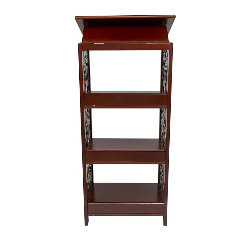 St. Albans Book Stand / Lectern