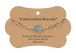 St. Benedict Consecration Bracelet