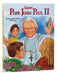 St. John Paul II - Part of the St. Joseph Picture Books Series