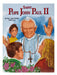 St. John Paul II - Part of the St. Joseph Picture Books Series