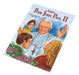 St. John Paul II - Part of the St. Joseph Picture Books Series