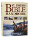 St. Joseph Bible Handbook