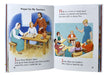 St. Joseph Book Of Prayers For Children - 4 Pieces Per Package