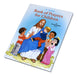 St. Joseph Book Of Prayers For Children - 4 Pieces Per Package