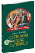 St. Joseph Catechism For Young Catholics No. 3 - 2 Pieces Per Package