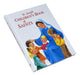 St. Joseph Children's Book Of Saints - 4 Pieces Per Package