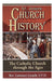 St. Joseph Church History