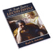 St. Joseph Guide To Lectio Divina