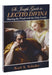 St. Joseph Guide To Lectio Divina