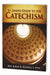 St. Joseph Guide To The Catechism
