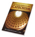 St. Joseph Guide To The Catechism