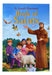 St. Joseph Illustrated Book Of Saints - 2 Pieces Per Package