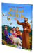 St. Joseph Illustrated Book Of Saints - 2 Pieces Per Package