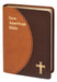 St. Joseph NABRE (Personal Size Gift Edition) - Brown
