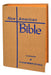 St. Joseph NABRE (Student Edition - Medium Size)