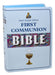 St. Joseph NCB First Communion Edition - Boys