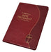 St. Joseph New Catholic Bible New Testament Dura-Lux