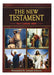 St. Joseph New Catholic Bible New Testament Paperback