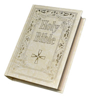 St. Joseph New Catholic Bible (Gift Edition - Large Type)