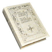 St. Joseph New Catholic Bible (Gift Edition - Large Type)