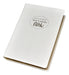 St. Joseph New Catholic Bible (Gift Edition - Large Type) - White