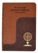 St. Joseph Sunday Missal - Dura-Lux