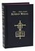 St. Joseph Sunday Missal - Hardcover