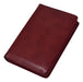 St. Joseph Sunday Missal - Zipper Close