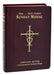 St. Joseph Sunday Missal