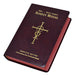 St. Joseph Sunday Missal