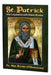 St. Patrick His Confession And Other Works - 4 Pieces Per Package