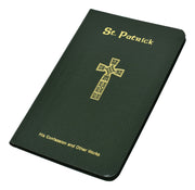 St. Patrick His Confession And Other Works - 4 Pieces Per Package
