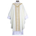 St. Remy Gothic Chasuble Church Supply Church Apparels