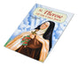 St. Therese Of The Child Jesus - Part of the St. Joseph Picture Books Series