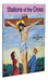 Stations Of The Cross - Part of the St. Joseph Picture Books Series